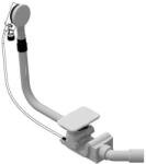 Kaldewei Automata fürdőkád Kaldewei KWOP4061 (687772060001)