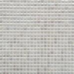 Mosavit Üvegmozaik Mosavit Mikros inox 30x30 cm fényes MIKROSIN (MIKROSIN)