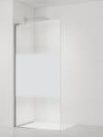 SAT Walk-in zuhanyparaván 120 cm SATBWI120MPZAVL (SATBWI120MPZAVL)
