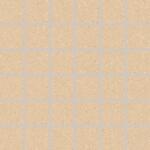 RAKO Mozaik Rako Compila sand 30x30 cm matt DDM05868.1 (DDM05868.1)