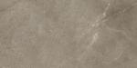 Fineza Padló Fineza Mask tobacco 60x120 cm matt MASK612TO (304012)