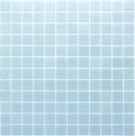 Mosavit Üvegmozaik Mosavit Urban seda 30x30 cm matt URBANSE (URBANSE)