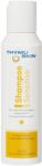 THYMUSKIN Sampon impotriva caderii parului Sensitive, 100 ml, Thymuskin