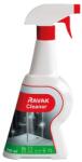 Ravak Cleaner tisztítószer 0, 5 l CLEA500 (X01101)