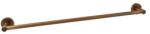 RAV SLEZÁK Törülközőtartó RAV SLEZÁK bronz COA0701/60SM (COA070160SM)