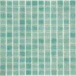 Mosavit Üvegmozaik Mosavit Brumas 30x30 cm fényes BR3001 (BR-3001)