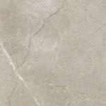 Fineza Padló Fineza Mask ivory 60x60 cm matt MASK60IV (304019)