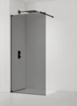 SAT Walk-in zuhanyparaván / ajtó 90 cm SAT Walk-In SATBWI90KSPAC (SATBWI90KSPAC)