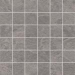 RAKO Mozaik Rako Core twilight 30x30 cm dombor DDM05874.1 (DDM05874.1)