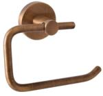 RAV SLEZÁK WC-papír tartó RAV SLEZÁK Colorado bronz COA0401SM (COA0401SM)