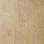 Naturel Vinyl padló Naturel Imperial tölgy Eiger 5, 5 mm (WINIMP-1126/1)