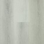 Naturel Vinyl padló Naturel Basic tölgy Valencia 4, 5 mm (WINBAS-11571)