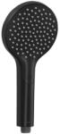Kludi Kézi zuhany kludi fekete matt 6981039-00 (6981039-00)