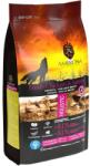 AMBROSIA Puppy & Growth Large Breeds Chicken & Salmon 2 кг
