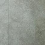Aurora Vinil padló Aurora Stone greige 6 mm AURSTO-30030 (AURSTO-3003/2)