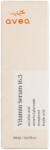 AVEA Ser antioxidant si iluminator, 20 ml, Avea