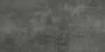 Fineza Padló Fineza Harbor anthracite 60x120 cm matt HARBOR612AN (EX-TGM61206)