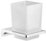 Rav Slezák Pohártartó RAV SLEZÁK NIL pohárral együttkróm NLA0201 (NLA0201)