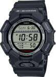 Casio Casio GD-010-1A1ER G-Shock Férfi Óra (GD-010 -1A1ER) (GD-010 -1A1ER)