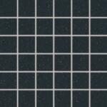 RAKO Mozaik Rako Compila coal 30x30 cm matt DDM05871.1 (DDM05871.1)