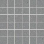 RAKO Mozaik Rako Compila shadow 30x30 cm matt DDM05866.1 (DDM05866.1)