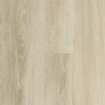 Naturel padló Winflex Imperial tölgy Matterhorn 5, 5 mm (WINIMP-11271)