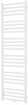 SAT Kombinált radiátor SAT Paul 174x50 cm központi csatlakozó fehér SATRAPA1740500S (DRON17400500SM01-3903)
