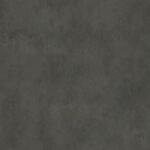 Naturel Vinil padló Naturel Better Antracit 5, 2 mm VBETTERC813 (RC5552TL123813)