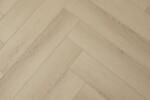 Naturel Herringbone Vinyl padló tölgy Birmingham 5, 5 mm NATHER-11660 (WINHER-11660)