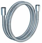 Ravak Zuhanycső Ravak Chrome ezüst X07P065 (X07P065)