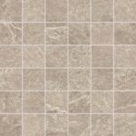 RAKO Mozaik Rako Core sunrise 30x30 cm dombor DDM05877.1 (DDM05877.1)