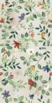 Fineza Csempe Fineza Fiore blossom 60x120 cm FIO480K (WDS480K)
