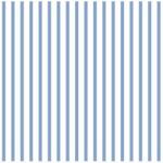 Fineza Burkolat Fineza Ricordi bleu 20x20 cm fényes RICSMB (SMB)