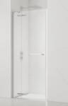 SAT Zuhanyajtó 100 cm SAT TGD NEW SATTGDN100NIKA (SATTGDN100NIKA)
