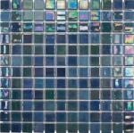 Mosavit Üvegmozaik Mosavit Acquaris sahe 30x30 cm fényes ACQUARISSAH (ACQUARISSAH)