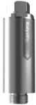 KalyxX Zuhany-vízszűrő KalyxX IPS MINI 100 1/2" IPSKXMG12W (IPSKXMG12W)