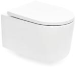 SAT WC SAT fehér SAT72010RTORP (LT-072E-UQ3)