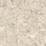 RAKO Mozaik Rako Rave malt 30x30 cm matt DDM05901.1 (DDM05901.1)