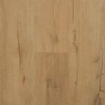 Naturel Vinyl padló Naturel Imperial tölgy Mckinley 5, 5 mm (WINIMP-11800)