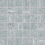 RAKO Mozaik Rako Vals natural 30x30 cm matt DDM05847.1 (DDM05847.1)