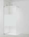 SAT Walk-in zuhanyparaván 80 cm SATBWI80MPPA (SATBWI80MPPA)