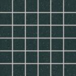 RAKO Mozaik Rako Compila Botanic 30x30 cm matt WDM05863.1 (WDM05863.1)