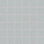 RAKO Mozaik Rako Compila cement 30x30 cm matt DDM05865.1 (DDM05865.1)