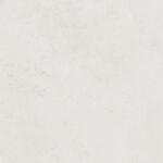 Fineza Padló Fineza I´Pietra borgogna white 60x60 cm lappato IPIETRA60LAPWHN (GIP01LP)