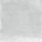 Fineza Padló Fineza Raw szürke 60x60 cm matt DAK62491.1 (DAK62491.1)