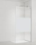 SAT Walk-in zuhanyparaván 70 cm SATBWI70MPZAVPB (SATBWI70MPZAVPB)