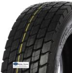 KUMHO Krd50 (ms 3pmsf) Tractiune 265/70r19.5 140/138m