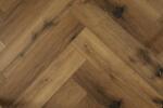 Naturel Herringbone Vinyl padló tölgy Liverpool 5, 5 mm NATHER-11690 (WINHER-11690)