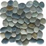 Mosavit Kőmozaik Mosavit guinea 30x30 cm matt PIEDRAGU (PIEDRAGU)