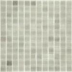 Mosavit Üvegmozaik Mosavit Brumas 30x30 cm fényes BR4001ANTISLIP (BR4001ANTISLIP)